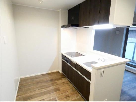 スカイガーデン上石神井  その他10