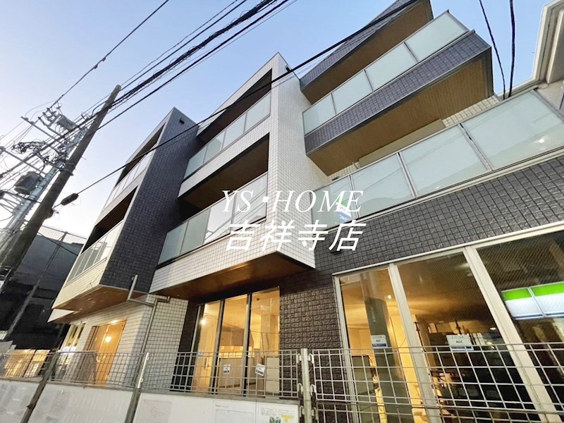 スカイガーデン上石神井  その他11