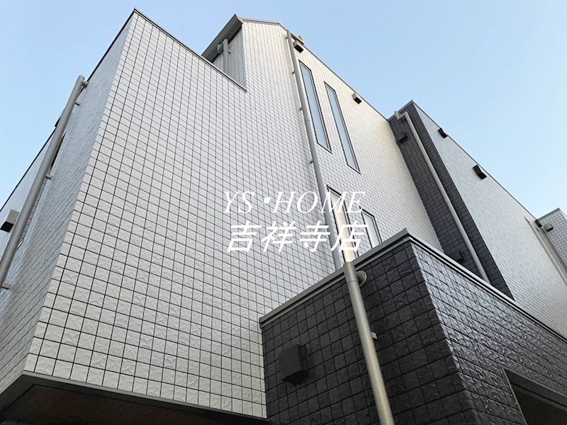 スカイガーデン上石神井  その他13