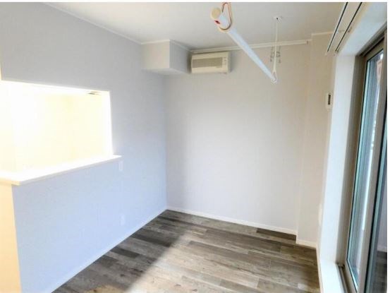 スカイガーデン上石神井  その他14