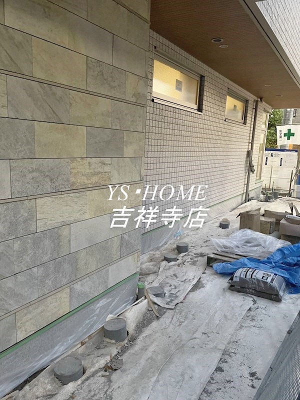 スカイガーデン上石神井  その他15