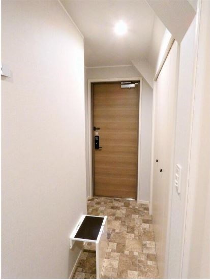 スカイガーデン上石神井  その他16