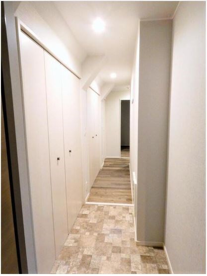 スカイガーデン上石神井  その他17