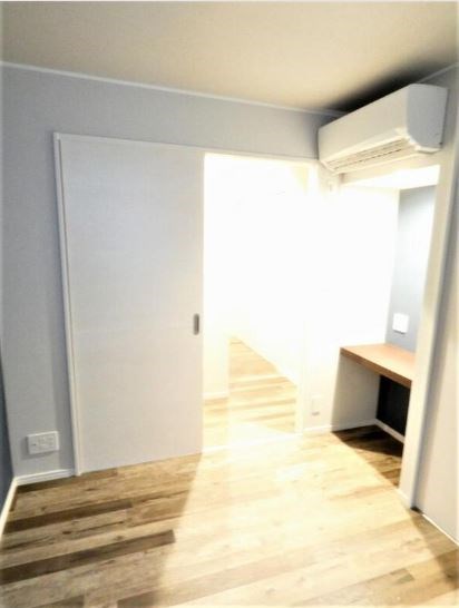 スカイガーデン上石神井  その他18