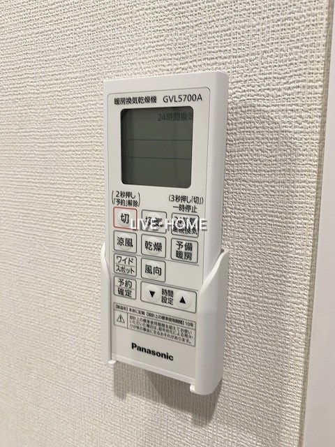 その他39
