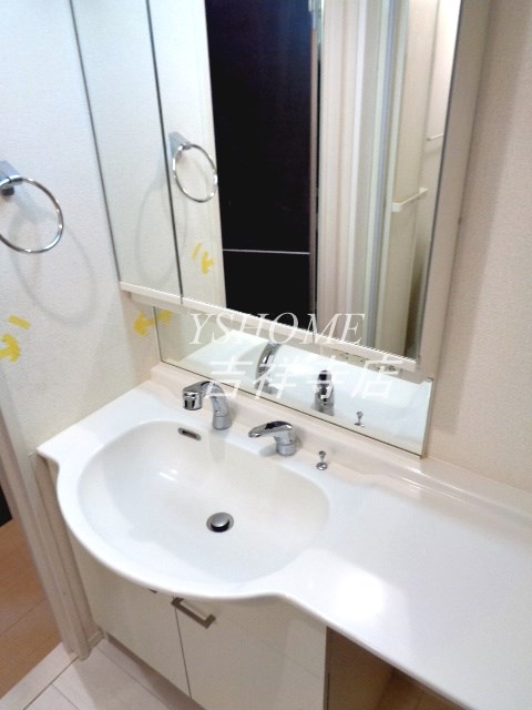 プレミーナコート  その他1