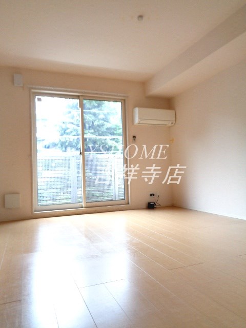 プレミーナコート  その他12