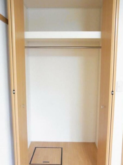 アリビオ松庵 その他2