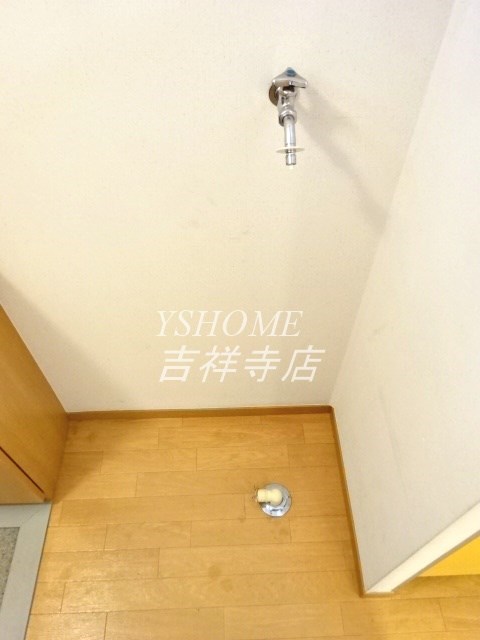 アリビオ松庵 その他8