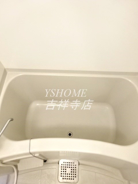 アリビオ松庵 その他13