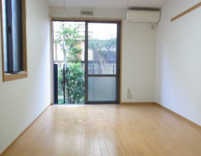 アリビオ松庵 その他14