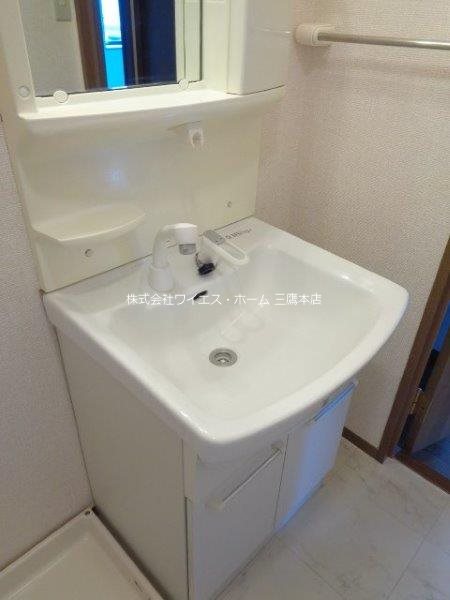 サザンクロス その他3