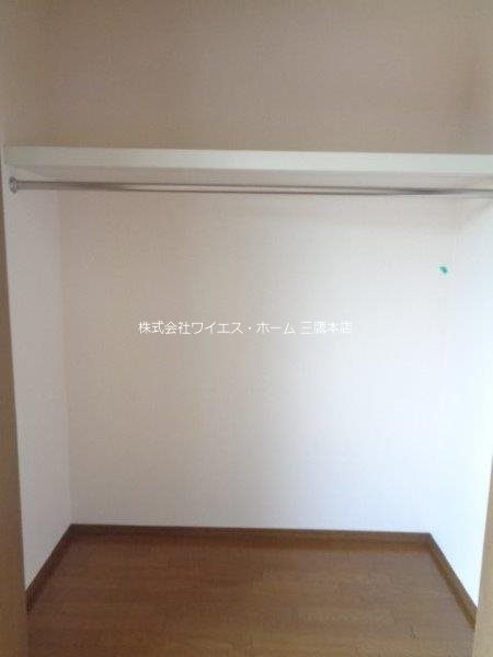 サザンクロス その他14