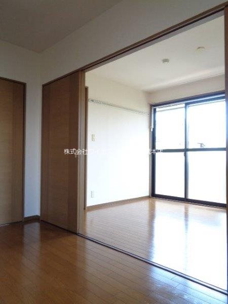 サザンクロス その他15