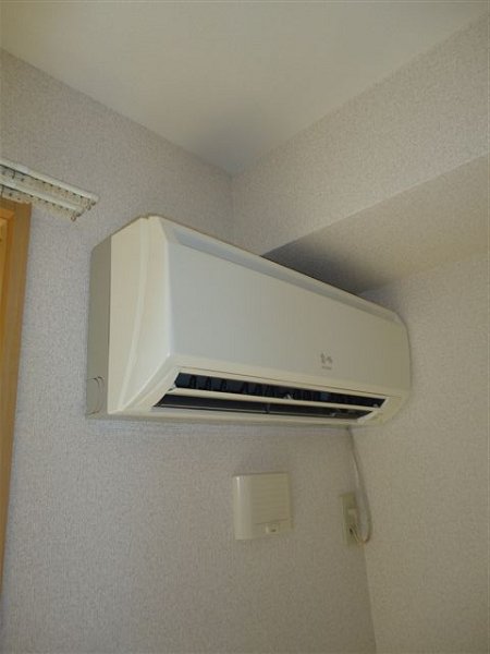 ソフィア・パル その他7