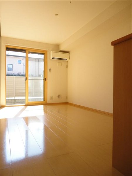 ソフィア・パル その他8