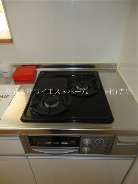 ソフィア・パル その他9