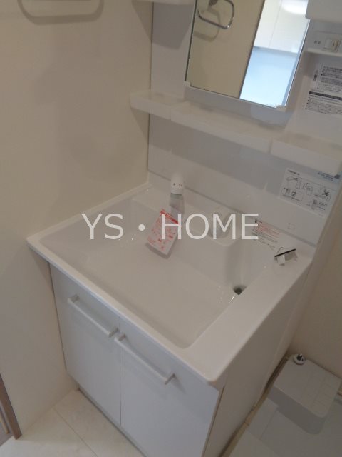 D-asset中原 その他1