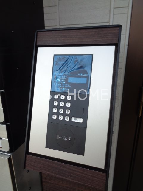 D-asset中原 その他10