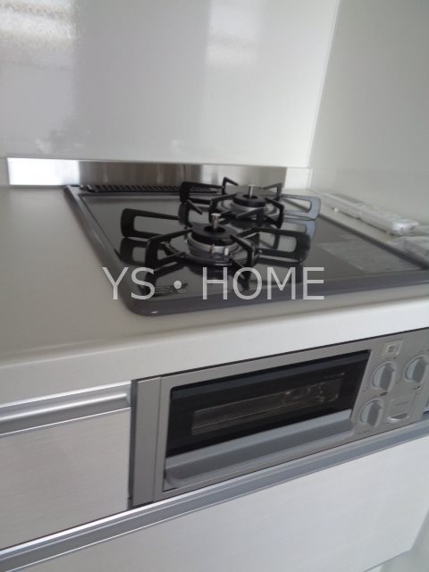 D-asset中原 その他11