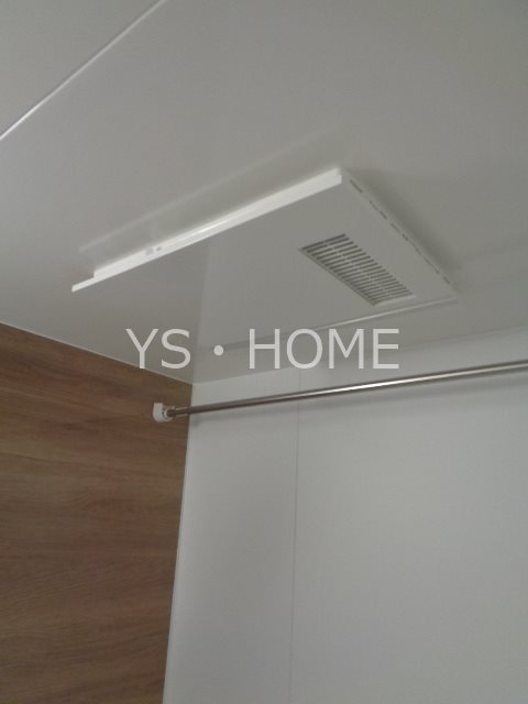 D-asset中原 その他17