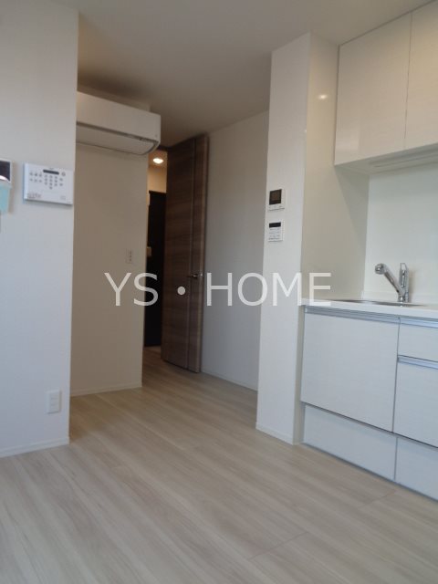 D-asset中原 その他23