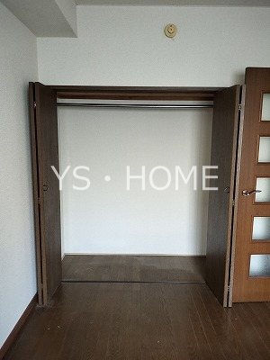 サンパール深大寺　 その他5