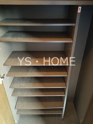 サンパール深大寺　 その他8