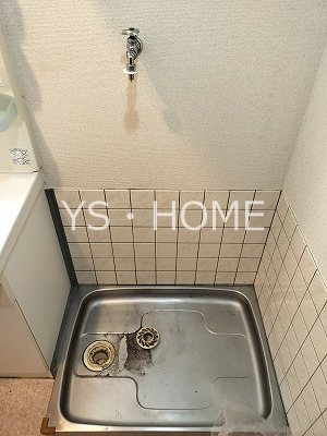 サンパール深大寺　 その他10