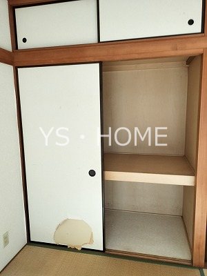 サンパール深大寺　 その他13