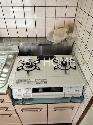 サンパール深大寺　 その他15