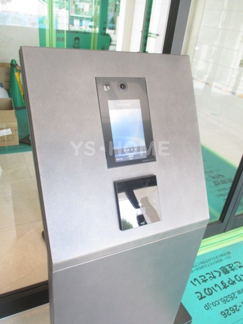 デュオステージ西荻窪Ⅱ その他6