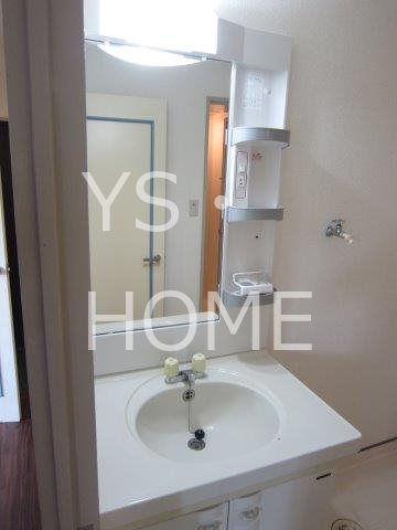 ベルメゾン楓 その他2