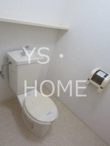 ベルメゾン楓 その他3