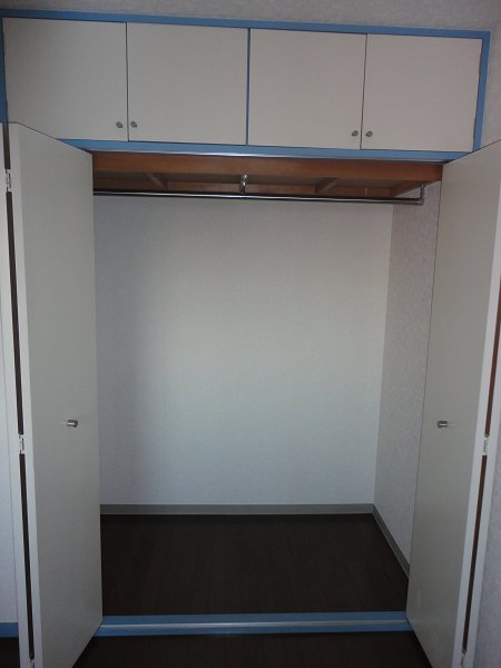 ベルメゾン楓 その他4