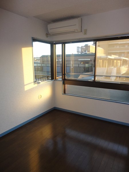 ベルメゾン楓 その他5