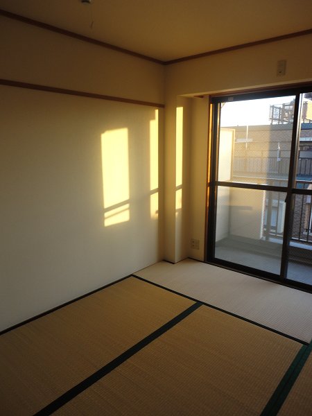 ベルメゾン楓 その他6