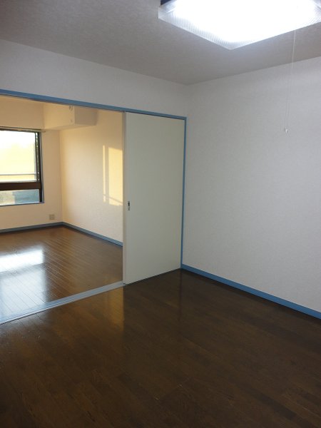 ベルメゾン楓 その他7