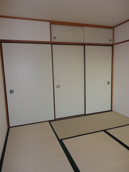 ベルメゾン楓 その他9