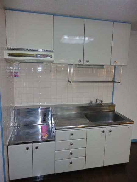 ベルメゾン楓 その他10