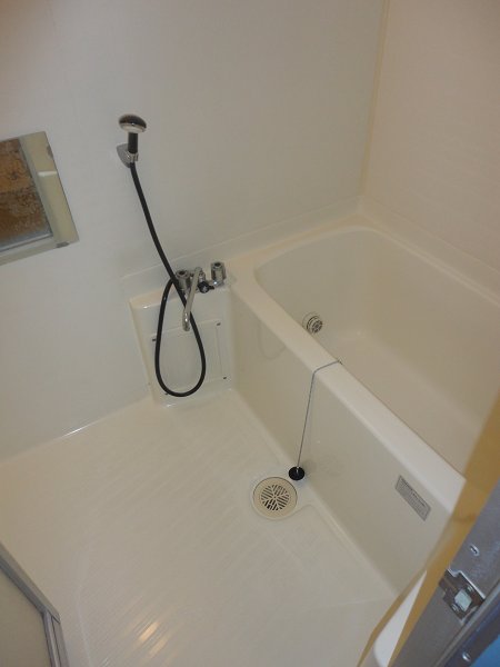 ベルメゾン楓 その他11