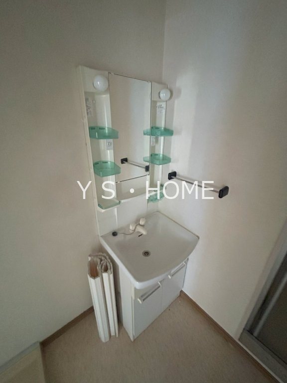 アメニティ国分寺 その他1