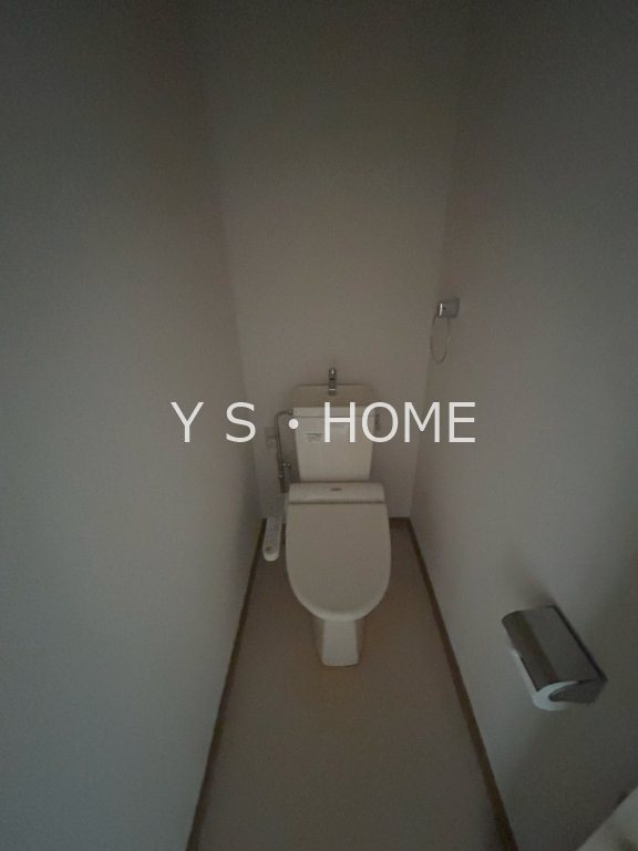 アメニティ国分寺 その他2