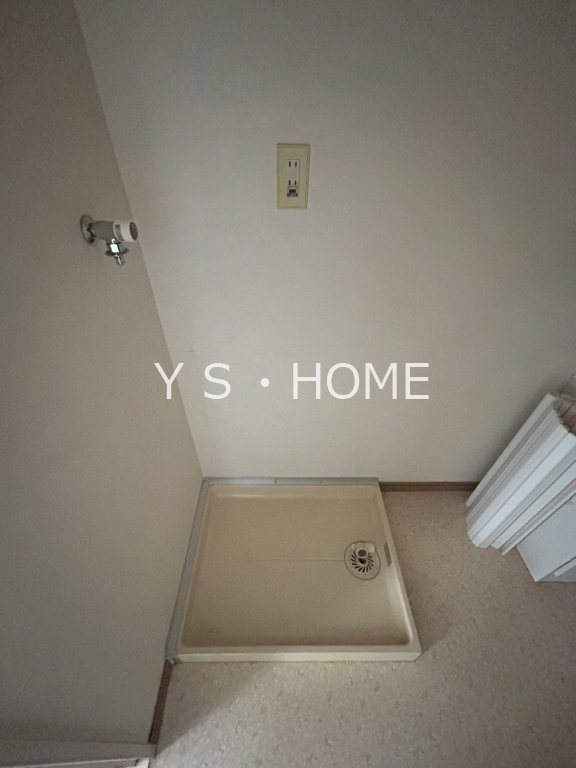 アメニティ国分寺 その他3