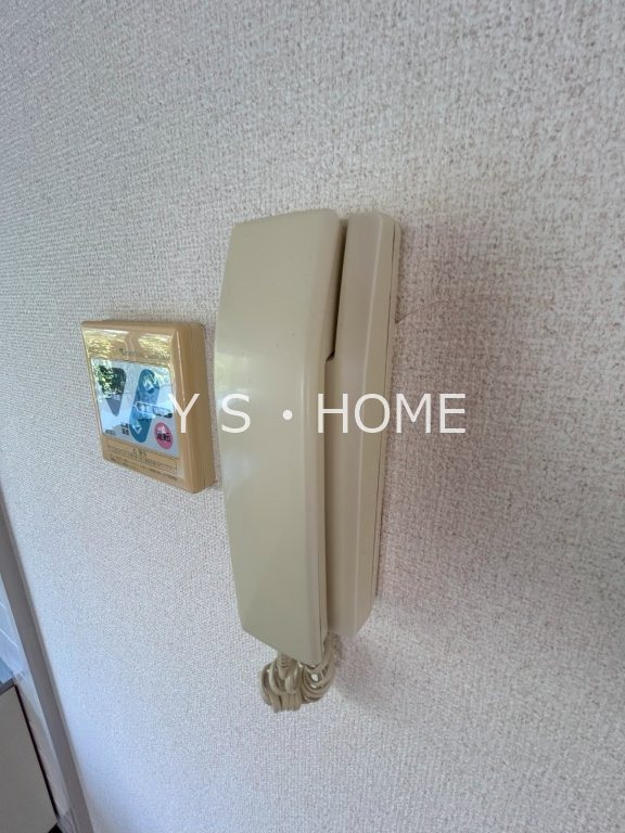 アメニティ国分寺 その他4