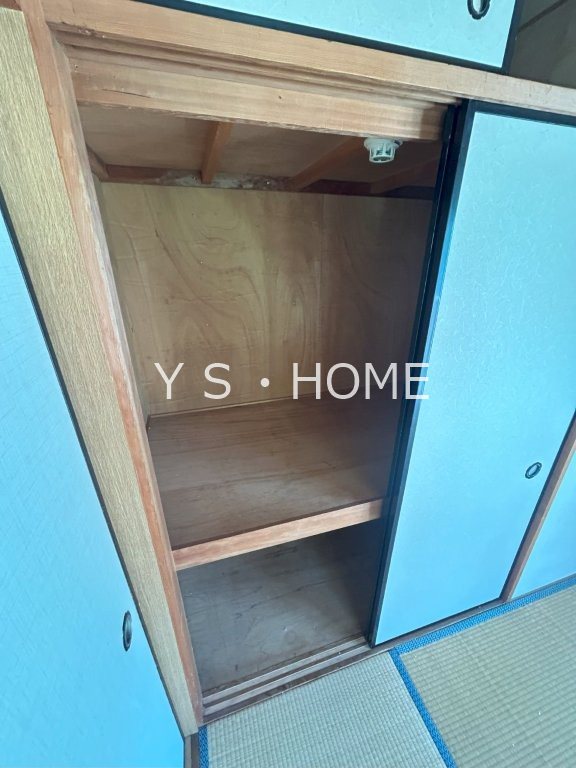 アメニティ国分寺 その他5