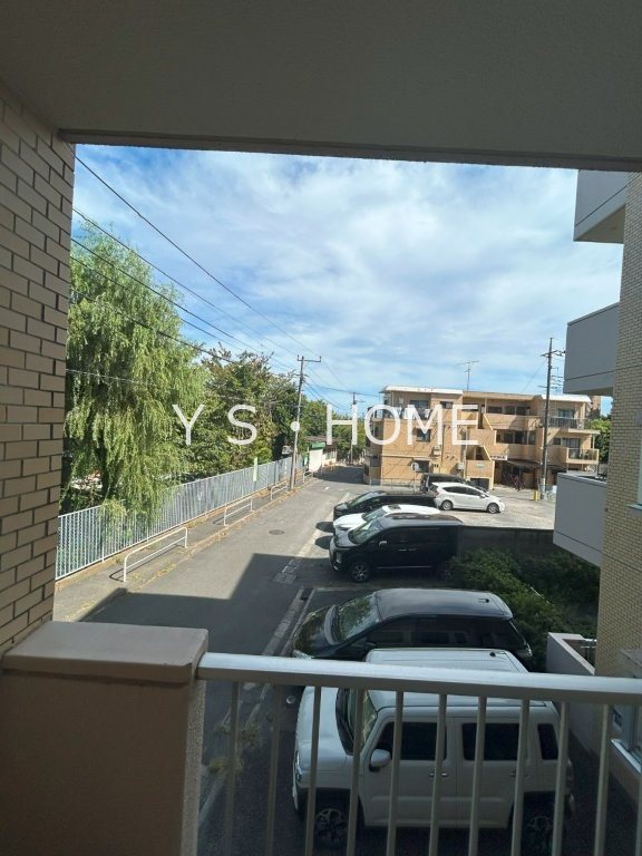 アメニティ国分寺 その他6