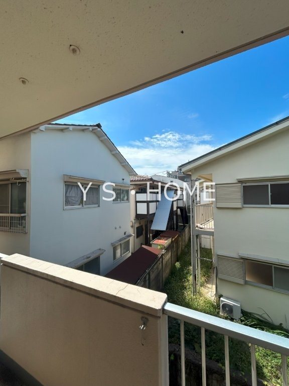 アメニティ国分寺 その他7