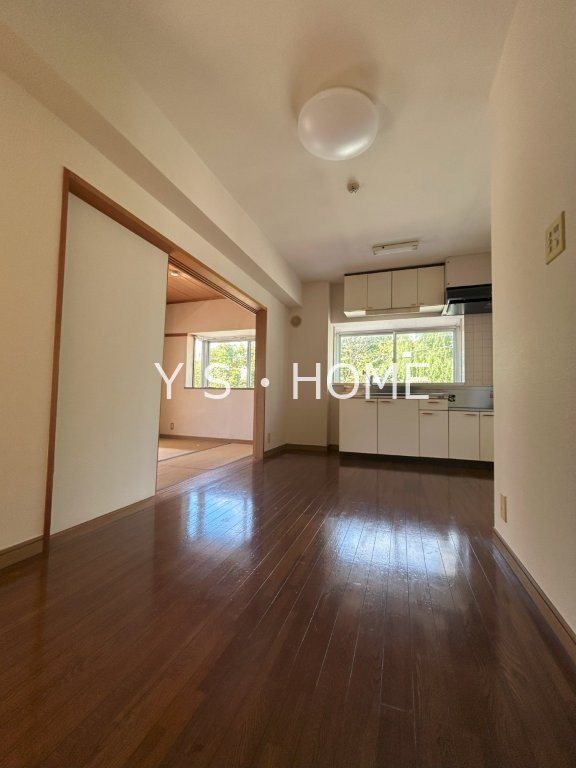 アメニティ国分寺 その他8