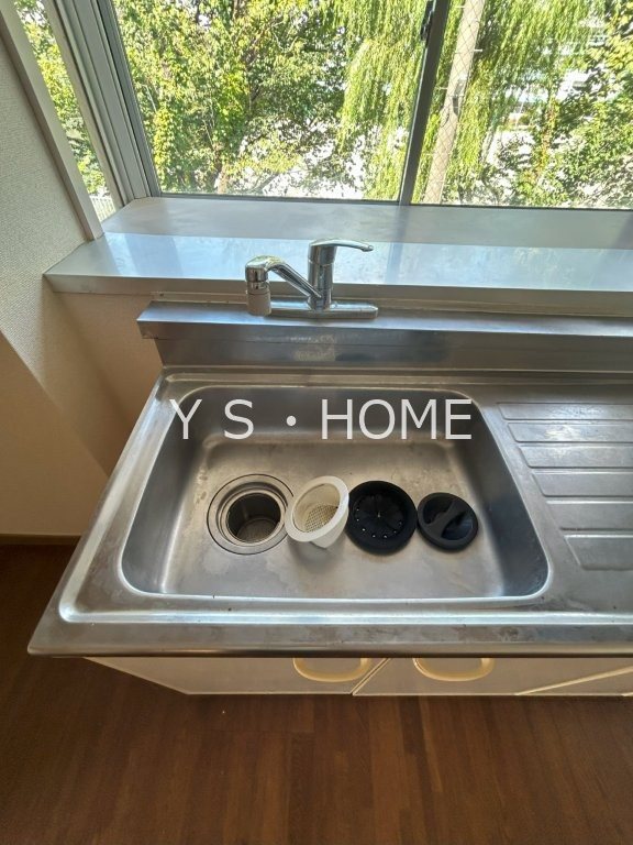 アメニティ国分寺 その他9